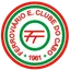 Logo of Ferroviario U20