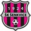 SK Senkvice