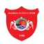 Logo for Alanya Beledyie Spor Beach