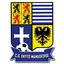 Logo of Entite Manageoise