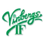 Logo of Vinbergs IF