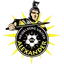 Logo of Heidelberg United U21