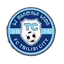 Logo of Tbilisi City