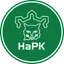 Logo of Hauppauge