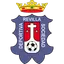 Logo of SD Revilla