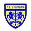 Logo of FC Chiatura