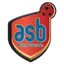 Picture for Avenir Sportif Beziers U19