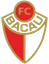 Logo of FC Bacau