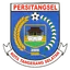 Logo of Putra Pesawaran FC