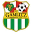 Weinland Gamlitz