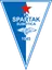 Logo of FK Spartak Zlatibor Voda
