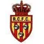 Logo of Royal Cappellen FC