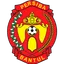 Logo of Persiba Bantul
