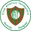 Logo of Atletico Tembetary