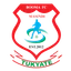 Logo of Booma FC