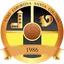 UE Santa Coloma