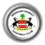 Logo of Needham Market