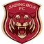 Logo of Shanghai Jiading Huilong