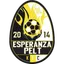 Esperanza Neerpelt