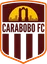 Logo of Carabobo
