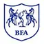 Botswana U17