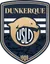 USL Dunkerque