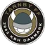 Logo of Tarnby FF