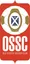 Picture for Old Scotch SC