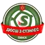Stenles Pinsk