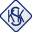 Kallered SK