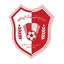 Al Shamal SC