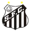 Santos B