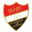 Logo of Al-Ittihad Ahli of Aleppo