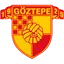 Goztepe