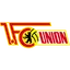 Union Berlin U17