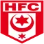 Hallescher FC U19