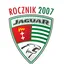 Logo of Jaguar Gdansk