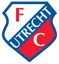Logo of FC Utrecht (Youth)