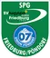 Picture for SV Friedburg Pondorf