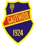 IK Gauthiod