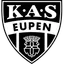 Logo of KAS Eupen