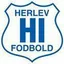 Picture for Herlev IF
