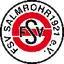 Picture for FSV Salmrohr