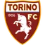 Logo for Torino