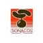 Logo of SONACOS