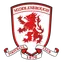 Middlesbrough