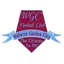 Logo of Welwyn Garden City