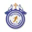Logo of Renown SC