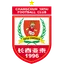 Logo for Changchun Yatai Reserves