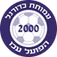 Picture for Hapoel Akko U19